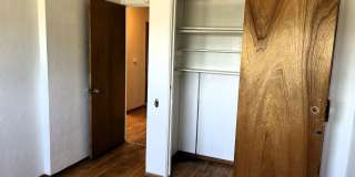 3 Bed Eureka Home With Large Fenced Yard, Deck & Views Of The Bay! Small Pets Considered Gallery 11