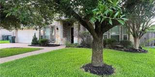 2703 Colony Glen Drive Gallery 1