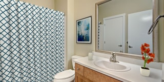 Chelsea Heights Gallery 11