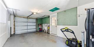 7814 TALISMAN Drive Gallery 25