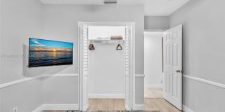 413 Tamarind Dr Gallery 47