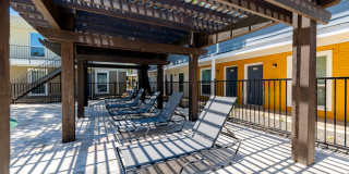 Arcata Townhomes Gallery 26