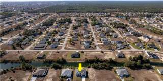 3318 NE 13th Place Gallery 7