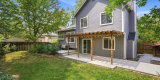 Remodeled home in Broomfield Gallery 3