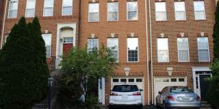 24676 NETTLE MILL Square Gallery 1