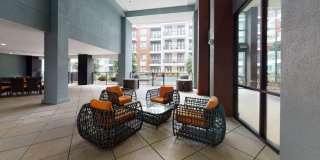 L2 Uptown Gallery 19