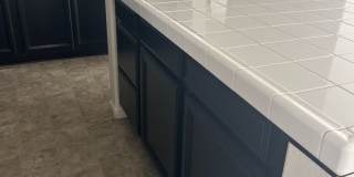 Beautiful Natomas Home Gallery 7