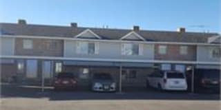 1748 West 680 North Gallery 1