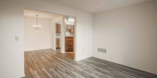 Port Crossing Apartments Gallery 66