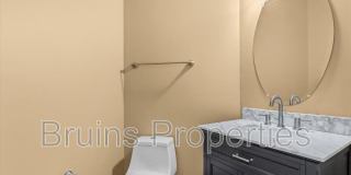 1835 Morgans Mill Way Gallery 26