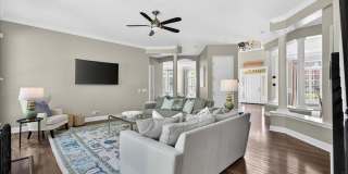 7822 GAMBRILL WOODS Way Gallery 26