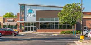 Aura Fifty4 Gallery 45