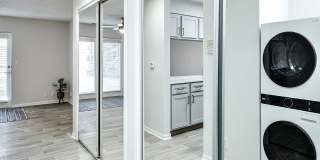 Lakeview Park Apartments Gallery 7