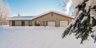 2615 Clydesdale Drive Gallery 1