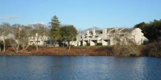 34 Montauk Highway Gallery 1