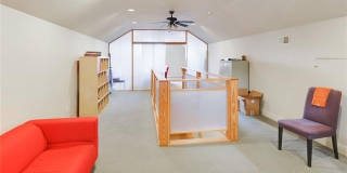 8120 OAK Street Gallery 2
