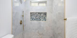 91-481 Ewa Beach Road Gallery 22