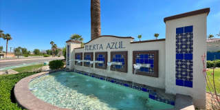 80788 Via Puerta Azul Gallery 1