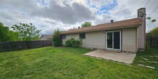 NEW CARPET IN SPARE BEDROOMS! Gallery 22