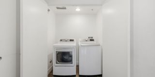 5911 Saturn St Gallery 22