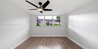 8901 S Hollybrook Blvd Gallery 13