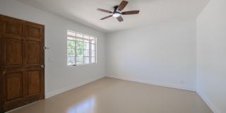 2449 East Fairmount Avenue Gallery 10