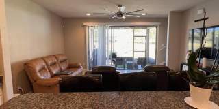 7041 BERRYBROOK Drive Gallery 4