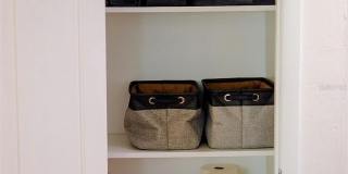 210 5TH AVENUE S Gallery 30