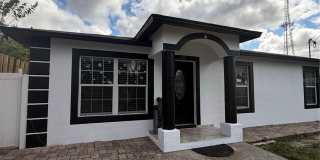 1305 E LOUISE Avenue Gallery 1