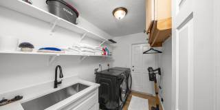 13471 Barberry Drive Gallery 16