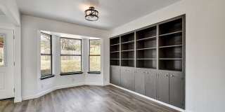 6707 Desilu Dr. Gallery 5