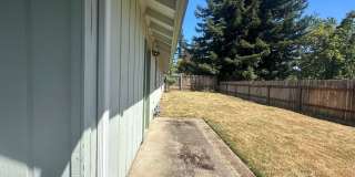 NW Corvallis Gallery 19