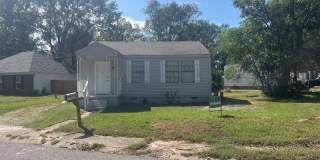 2 Br. home in Jacksonville for rent Gallery 1