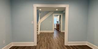 2 Bed, 2.5 Bath – Second-Story Laundry & Walkable Park Location Gallery 15
