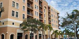 310 S J St Gallery 11