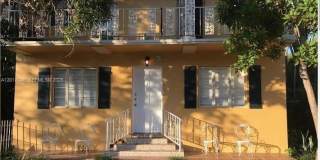 23 Majorca Ave 23 Majorca Ave Gallery 1