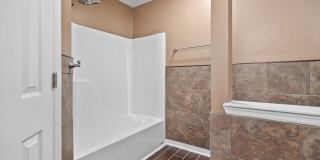 1004 Austin Ct, Nolensville, TN 37135 Gallery 31