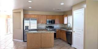 4226 N 92nd Lane Gallery 4