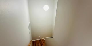 Townhome in Palm Harbor Gallery 12