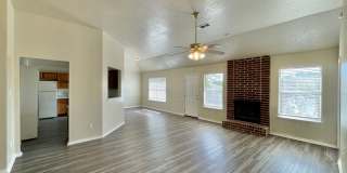 Viewable November 1st!  Pets Accepted! Gallery 4