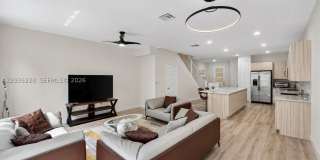 15841 NW 91st Ct Gallery 19