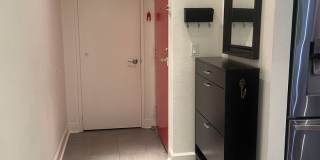 Hollywood Luxury 2 Bed Condo! Gallery 40