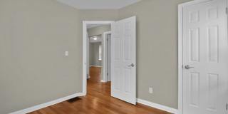 3 Bedroom Home For Rent Gallery 17