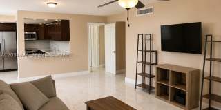 9420 Tangerine Pl Gallery 18