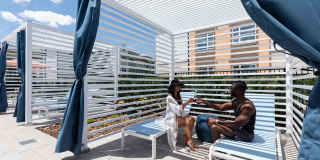 Lake Nona Kelson Gallery 31