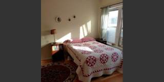4861 N Paulina Gallery 5