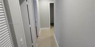 928 Falling Water Rd WESTON, FL 33326 Gallery 24