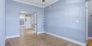 1032 28th Street - 1 Gallery 7