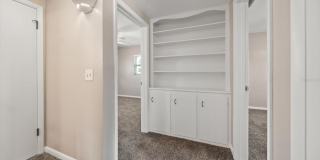 1624 FRUITWOOD DRIVE Gallery 21