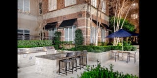 Hanover Rice Village Gallery 11